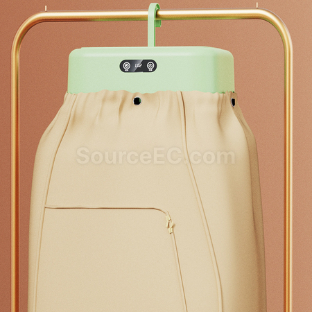 Customization Folding dryer/Clothes dryer Promotional Products