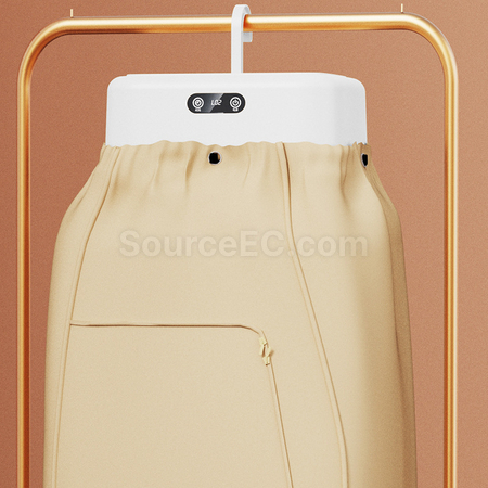 Customization Folding dryer/Clothes dryer Promotional Products