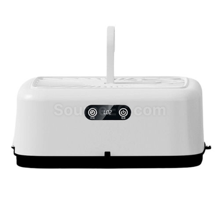 Folding dryer/Clothes dryer