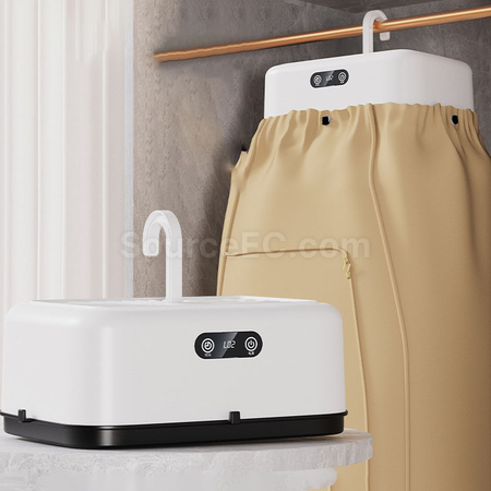 Customization Folding dryer/Clothes dryer Promotional Products