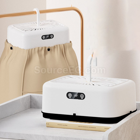 Customization Folding dryer/Clothes dryer Promotional Products