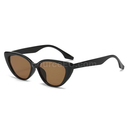 Customization Sunglasses Promotional Products