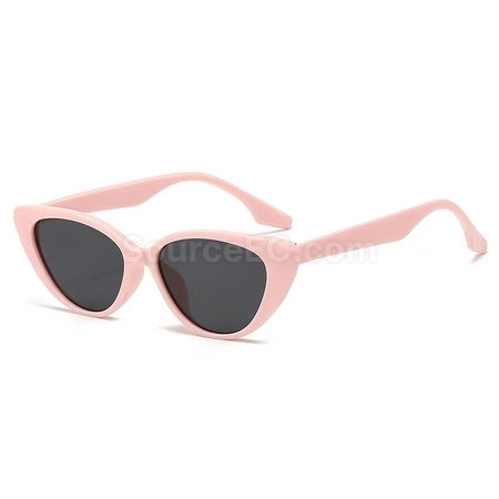 Customization Sunglasses Promotional Products