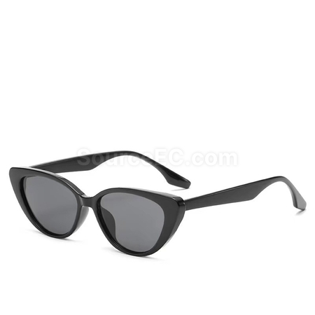 Customization Sunglasses Promotional Products