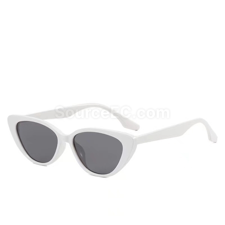 Customization Sunglasses Promotional Products