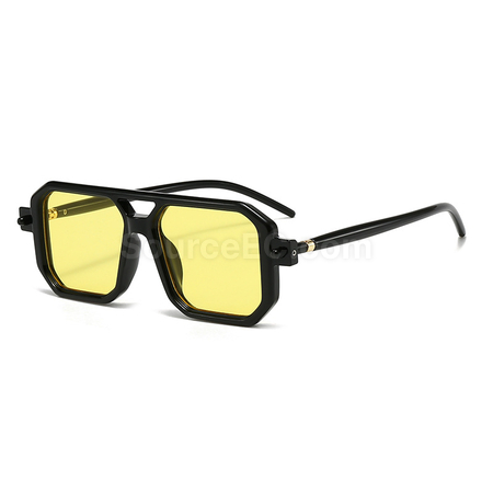 Customization Sunglasses Promotional Products