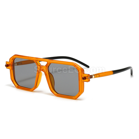 Customization Sunglasses Promotional Products