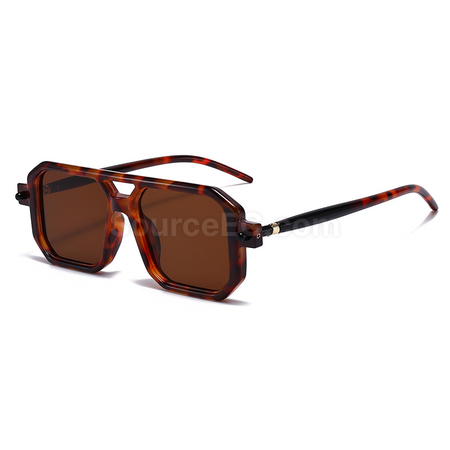 Customization Sunglasses Promotional Products