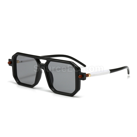 Customization Sunglasses Promotional Products