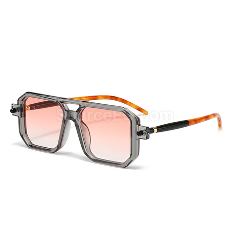 Customization Sunglasses Promotional Products