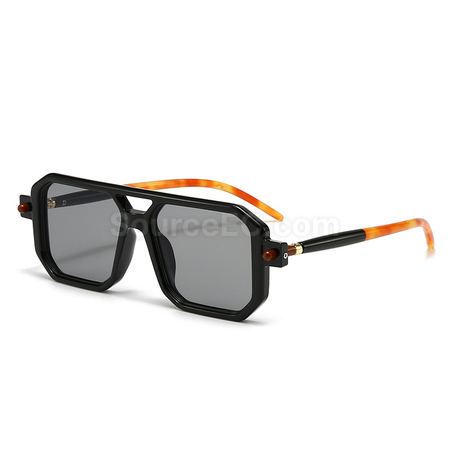 Customization Sunglasses Promotional Products