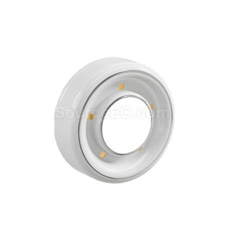 Customization Toilet Automatic Disinfection Device Promotional Products