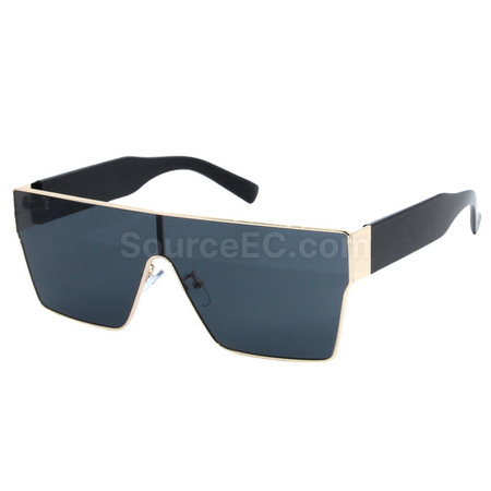 Customization Sunglasses Promotional Products
