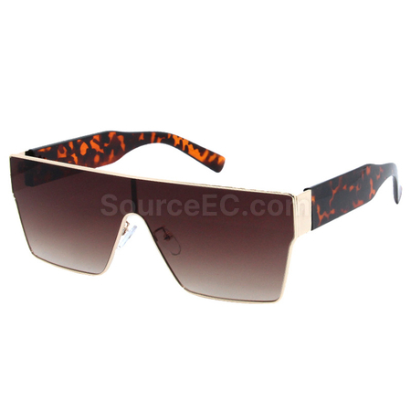 Customization Sunglasses Promotional Products