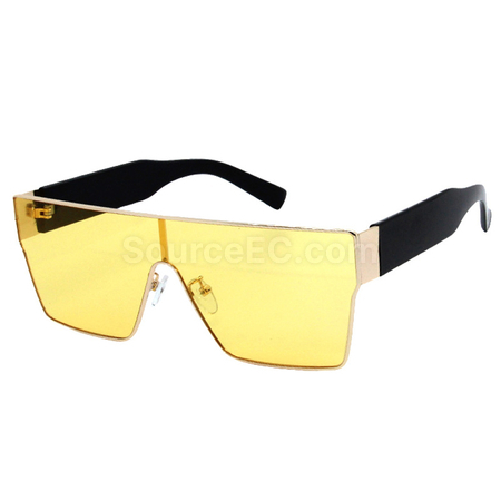 Customization Sunglasses Promotional Products