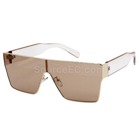 Customization Sunglasses Promotional Products