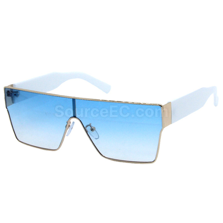 Customization Sunglasses Promotional Products