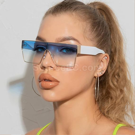 Customization Sunglasses Promotional Products