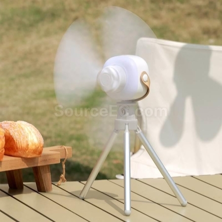 Customization Outdoor/Home Small Ceiling Fan Promotional Products