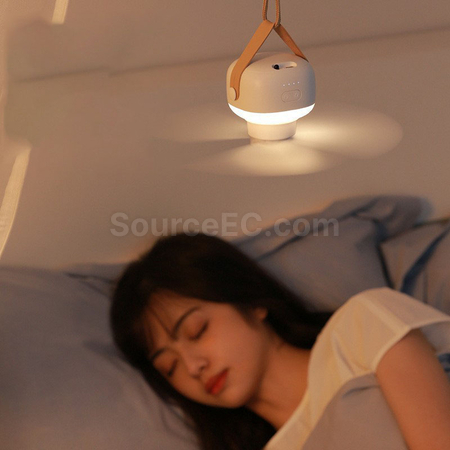 Customization Outdoor/Home Small Ceiling Fan Promotional Products
