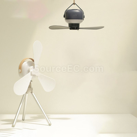Customization Outdoor/Home Small Ceiling Fan Promotional Products