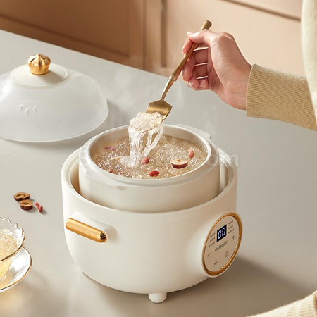 Customization Baby Electric Stew Pot Promotional Products