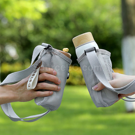 Customization Portable Coffee Cup Sleeve Promotional Products