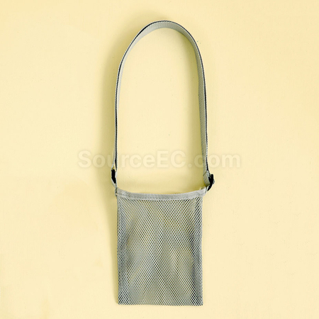Customization Portable Coffee Cup Sleeve Promotional Products