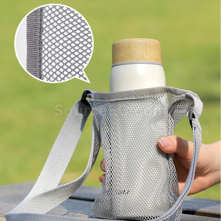 Customization Portable Coffee Cup Sleeve Promotional Products
