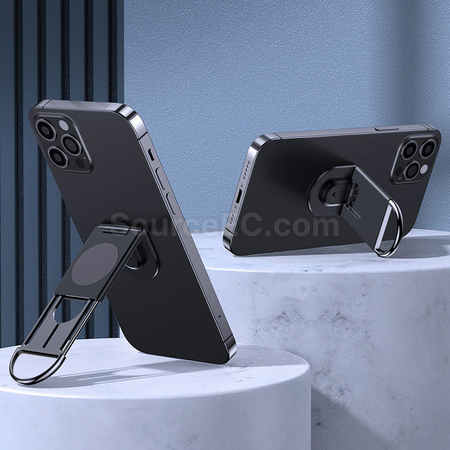 Customization Magnetic Phone Holder Promotional Products