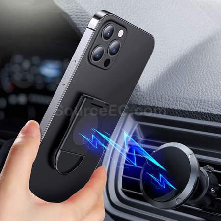 Customization Magnetic Phone Holder Promotional Products