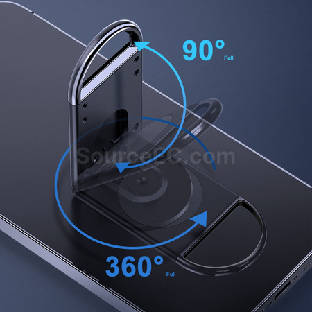 Customization Magnetic Phone Holder Promotional Products