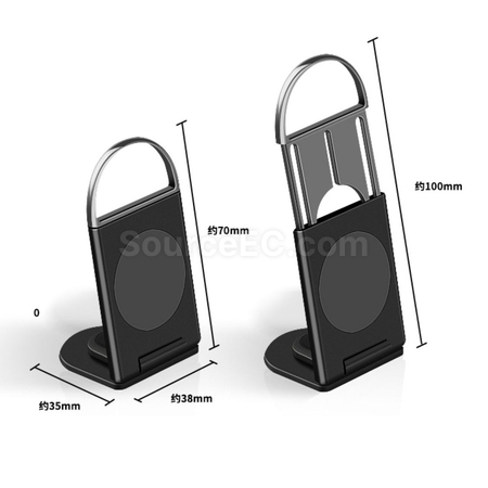 Customization Magnetic Phone Holder Promotional Products