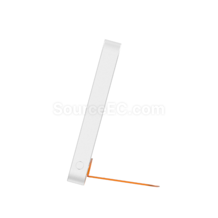 Customization Magnetic charging power bank Promotional Products