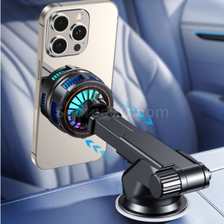 Customization Mobile phone car mount radiator Promotional Products