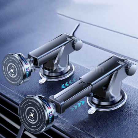 Customization Mobile phone car mount radiator Promotional Products