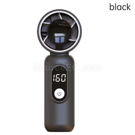 Customization Portable handheld fan Promotional Products