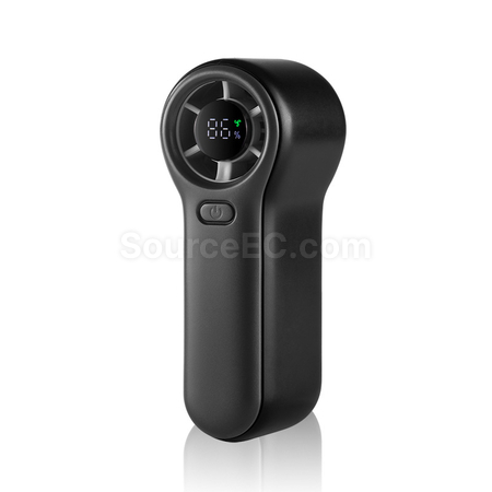 Customization Portable  Fan Promotional Products