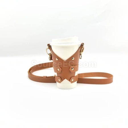 Cup Cover