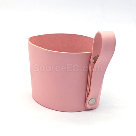 Customization Cup Cover Promotional Products