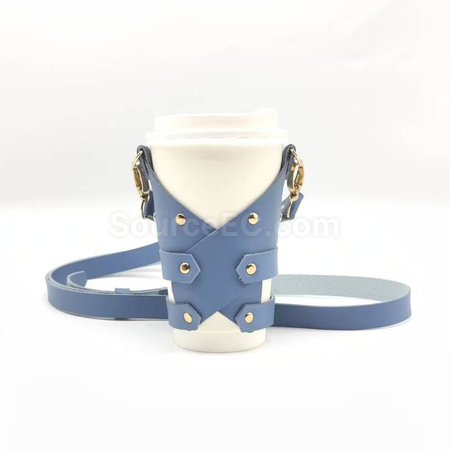 Customization Cup Cover Promotional Products