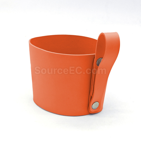 Customization Cup Cover Promotional Products