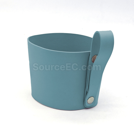 Customization Cup Cover Promotional Products