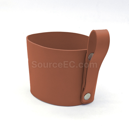 Customization Cup Cover Promotional Products