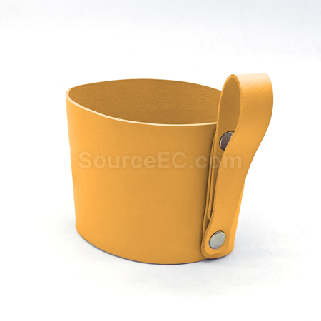 Customization Cup Cover Promotional Products