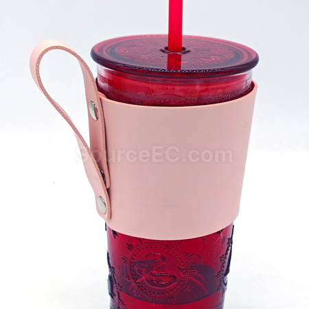 Customization Cup Cover Promotional Products
