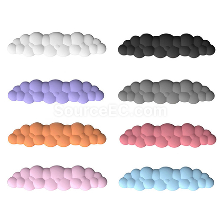 Customization Mouse Pad Promotional Products