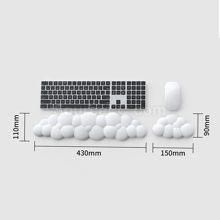 Customization Mouse Pad Promotional Products