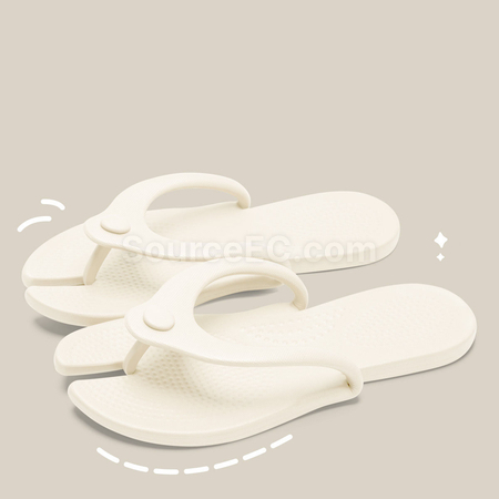 Customization Foldable Slippers Promotional Products