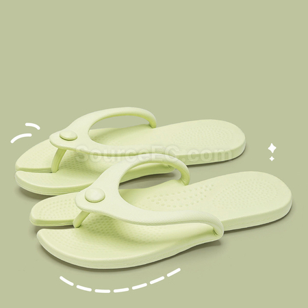 Customization Foldable Slippers Promotional Products